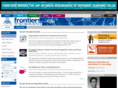 frontiersinphysiotherapy.org