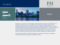 fsig.com