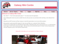 galwayminicentre.com