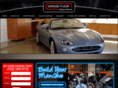 garagefloorcoatingofmn.com