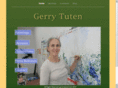 gerrytutenart.com