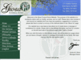 giosafuneralhome.com