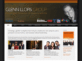 glennllopisgroup.com
