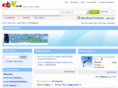 globemark.com