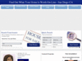 go2crealestatesandiego.com