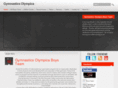 goboysteam.com