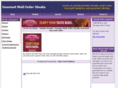 gourmetmailordersteaks.info