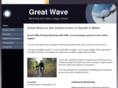 greatwave.co.uk