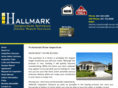 hallmarkhomewatch.com