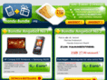 handy-bundle.org