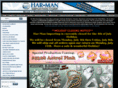 harmanbeads.com