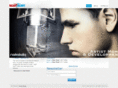 heartalent.com