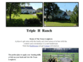 hhhranch.com