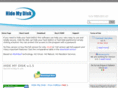 hidemydisk.com