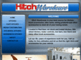 hitchwarehouse.com