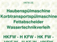 hkfw.de