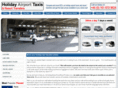 holidayairporttaxisresorttransfers.com