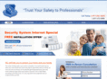 homealarms4free.com