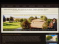 homesforsalenevada.net