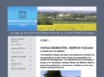 horizontalholidays.com