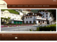 hotel-eternita.com