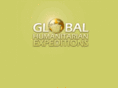 humanitariantours.com