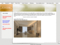 iacinteriordesign.com