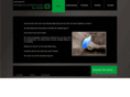 ill-gmbh.com