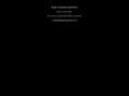 imageetspectacle.com