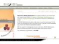 imonix.com