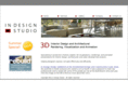 in-design-studio.com