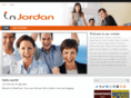 in-jordan.com