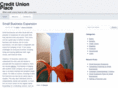 incuplace.org