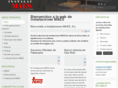 instalacionesmaes.com
