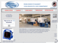 integratechplastics.com