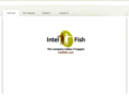 intelfish.com