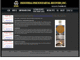 ipmr-inc.com