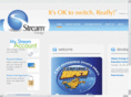 itpaystoswitch.com
