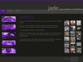 jade-graphics.co.uk