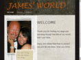 jamesfoy.com
