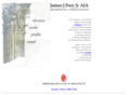 jamesfrey.com