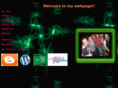 jamesgeraghty88.com