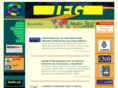 jegmedios.com.ar
