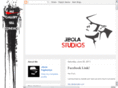 jibolastudios.com