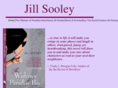 jillsooley.com