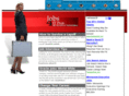 jobs4itpros.com