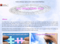 joysastro.com