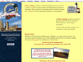 kellyslandingseafood.com