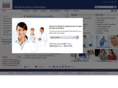 kiagen.com