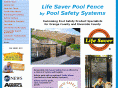 kidsafepool.com